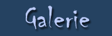 Galerie