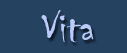 Vita